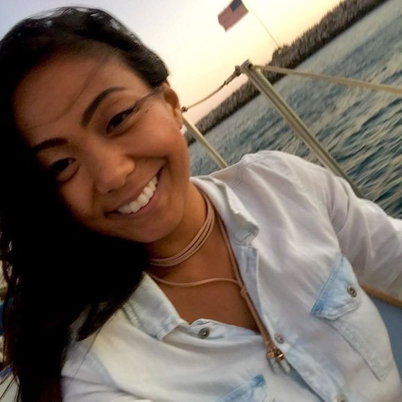 smileitsashx